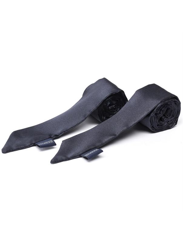 Набор для игр DARKER PRINCIPLES OF LUST ROMANCE COUPLES KIT