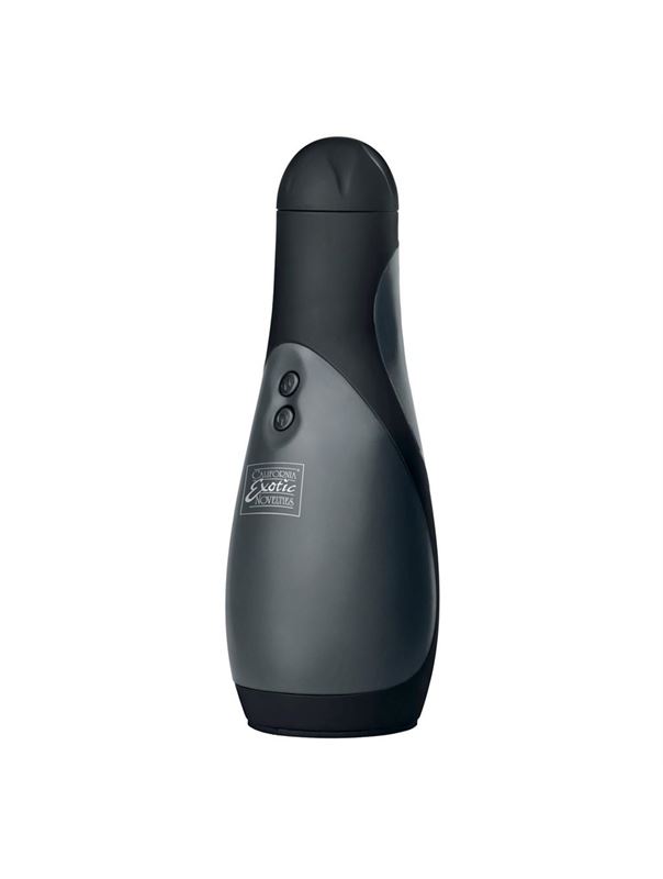 Мастурбатор Apollo Power Strokers