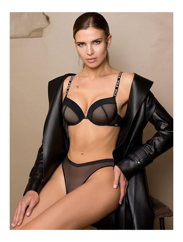 Трусы бразилиана Margo