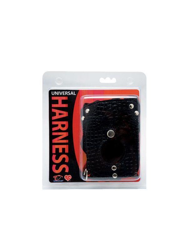 Универсальные трусики Harness