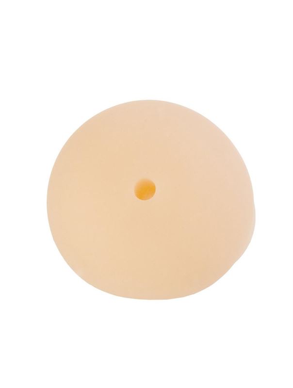 Насадка к вакуумной помпе Pure Skin Pump Sleeve-Universal