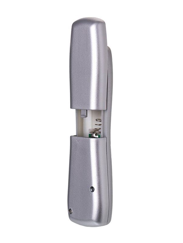 Вибратор-реалистик мулат TOYFA RealStick - Elite Mulatto (21 см)