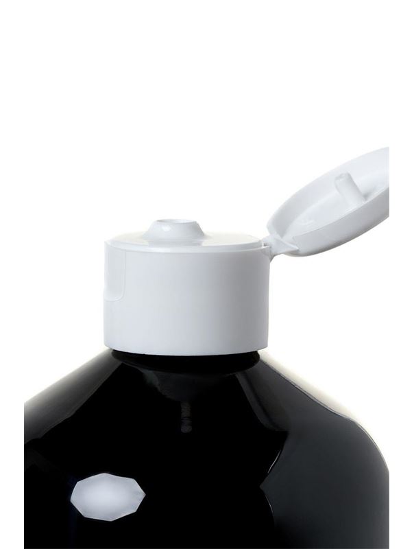 Энергетический гель для нуру-массажа Orgie Energizing Nuru Massage (500 мл)