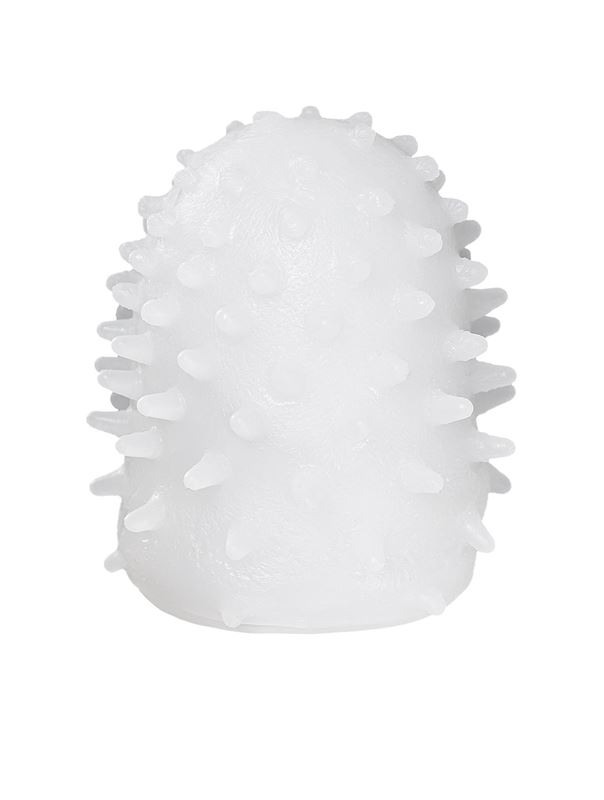Набор из 3 мастурбаторов-яиц Satisfyer Naughty