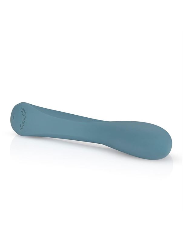 Вибростимулятор точки G The Rose G-Spot Vibrator (20 см)