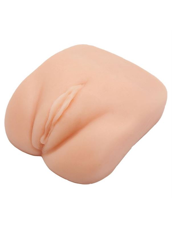 Классическая вагина X-Rated