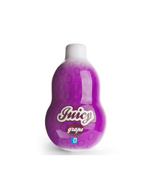 Мини-мастурбатор Juicy Mini Masturbator Grape