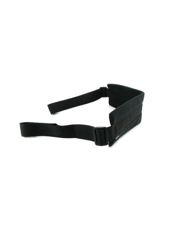 Поддерживающий ремень S M Doggie Style Strap