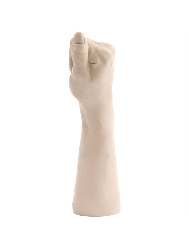 Кулак для фистинга Belladonna's Bitch Fist (28 см)
