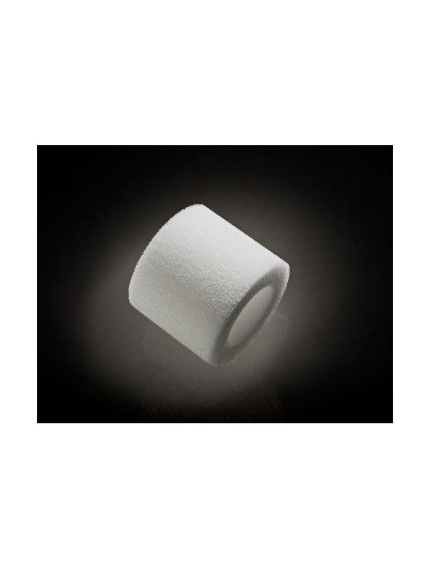 Защитная подкладка для экстендера Jes Extender