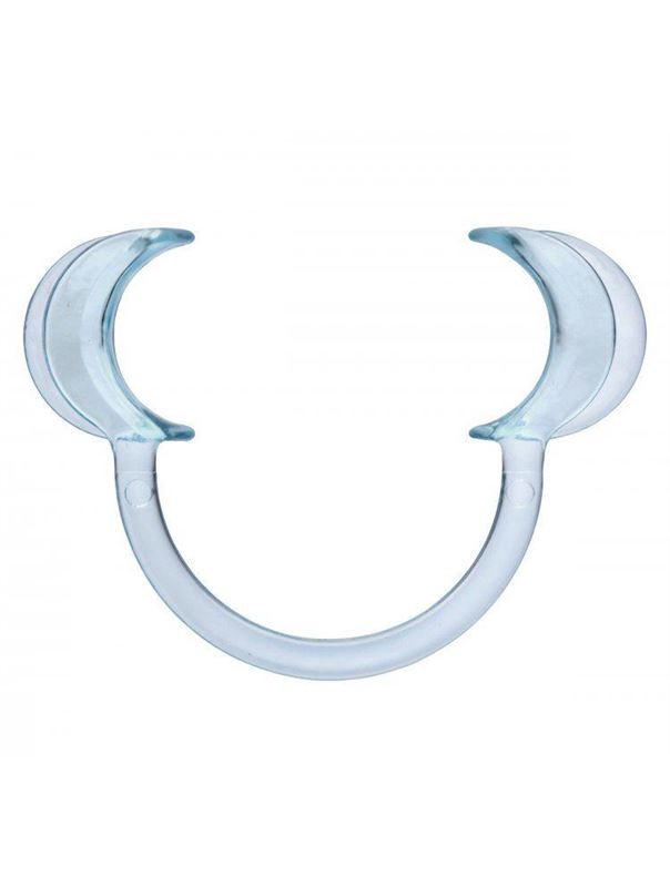 Расширитель рта Cheek Retractor Dental Mouth Gag