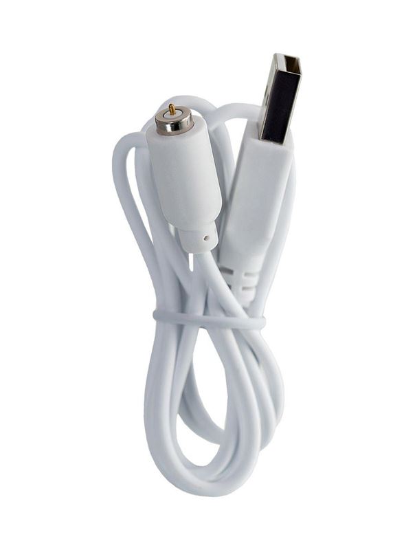 Розовый нереалистичный вибратор Ailighter Smart Telescopic Lover (27,1 см)