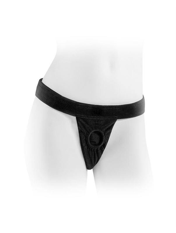 Трусики для страпона Universal Breathable Harness