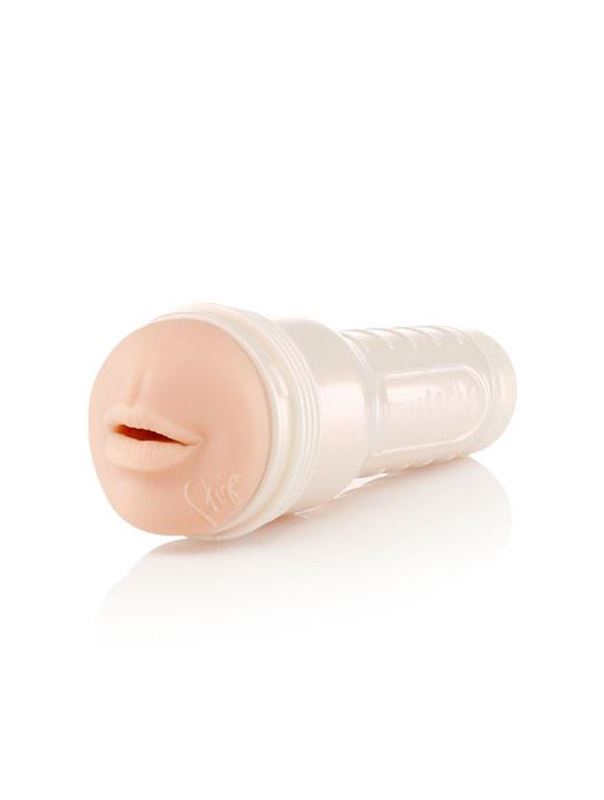 Мастурбатор-ротик Fleshlight Girls - Stoya Swallow