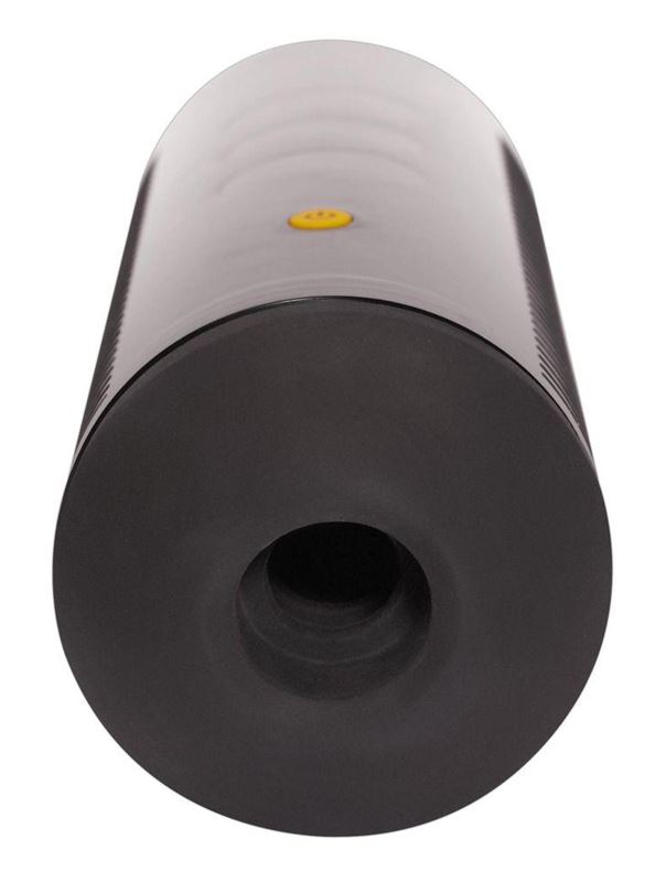 Мастурбатор Virtual Blowbot Stroker с вибрацией