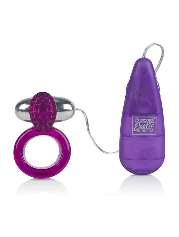 Кольцо на пенис Ring Of Passion