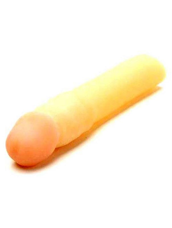 Набор для мужчины 3-в-1 X-TRA COCK