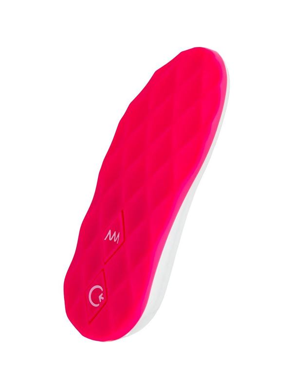 Реалистичный вибратор Ailighter Telescopic Lover с пультом ДУ (27,1 см)