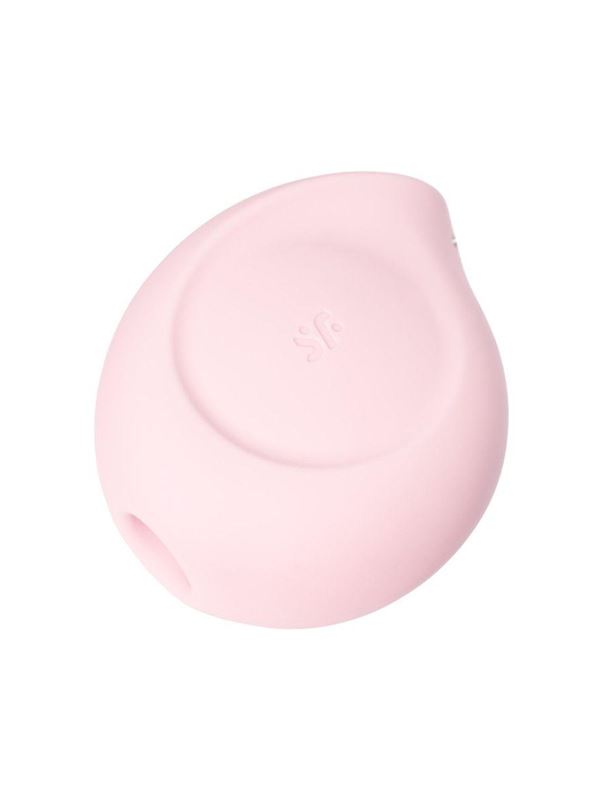 Подарочный набор Satisfyer Advent Box