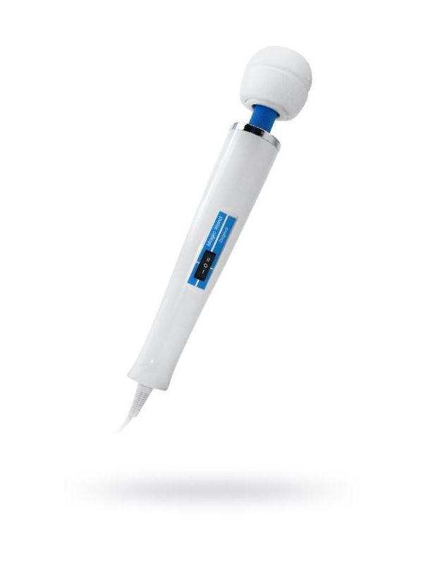 Вибромассажёр Hitachi Magic Wand Original HV-260