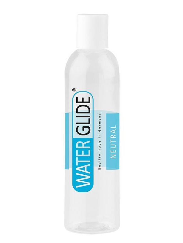 Waterglide смазывающий гель Премиум - 150 мл.