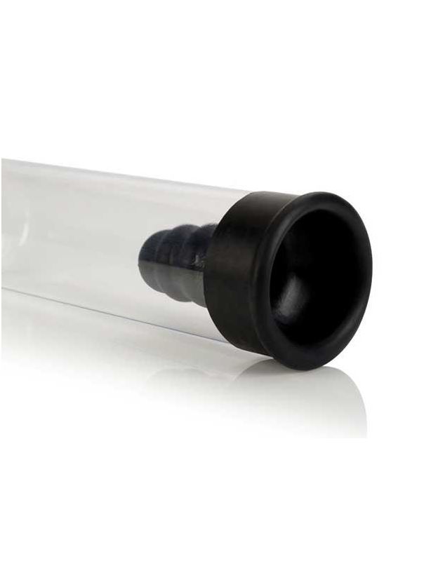 Вакуумная помпа ROOKIE PENIS PUMP