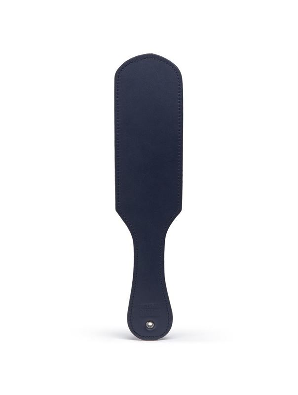 Тёмно-синий пэддл DARKER LIMITED COLLECTION PADDLE - 35 см.