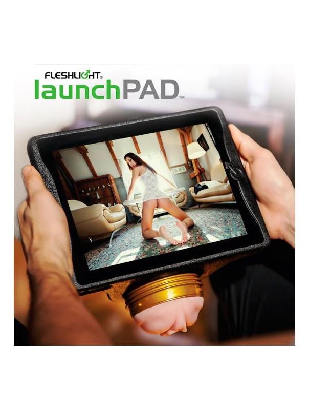 Аксессуар для подключения планшета LaunchPad