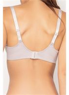 Бюстгальтер балконет Norah с мягкой чашкой