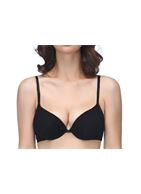 Бюстгальтер пуш-ап с гелевыми чашками