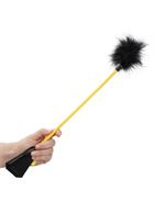 Двусторонний стек Feather Crop (53,25 см)