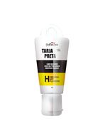 Эрекционный гель Tarja Preta (15 гр)