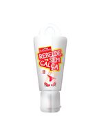 Ароматизированный анальный гель Rebelde sem Calca для комфортного проникновения (15 гр)