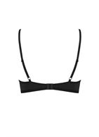 Сексуальный кружевной бюстгальтер