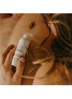 Возбуждающий интимный гель для пар Sensations & Dowess Couples Elixir (30 мл)