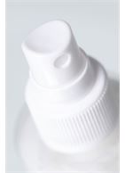 Двухфазный спрей для тела и волос с феромонами Minx (50 мл)