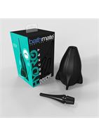 Анальный душ Hydro Rocket