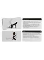 Набор анальных пробок «Секреты анального наслаждения»