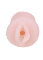 Мастурбатор-вагина Angel без вибрации