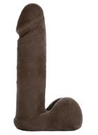 Насадка-реалистик Vac-U-Lock 8" ULTRASKYN Cock (20,6 см)