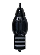 Автоматическая помпа для клитора и вагины SAIZ Premium