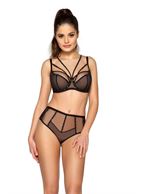 Бюстгальтер Pois Pois с плотными чашками