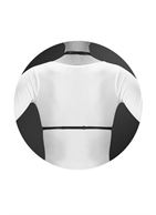 Упряжь на грудь Pamela