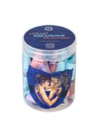 Эротическая игра для двоих «Наши идеальные выходные»