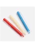 Набор низкотемпературных свечей для БДСМ-игр