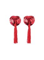 Эротическая игра для двоих «Территория соблазна. Ночь фантазий»