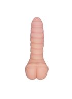 Мастурбатор-анус Stronger Man