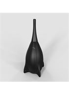 Анальный душ Hydro Rocket