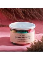 Набор мыла в банке «Х*рня случается»