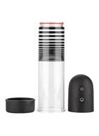 Автоматическая вакуумная помпа Rechargeable EZ Pump Kit